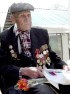 Вячеслав Тарасов поздравил ветеранов, проживающих в Ленинском районе города